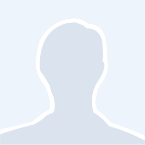 DanelleBancroft's Profile Photo